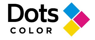 Dots Color