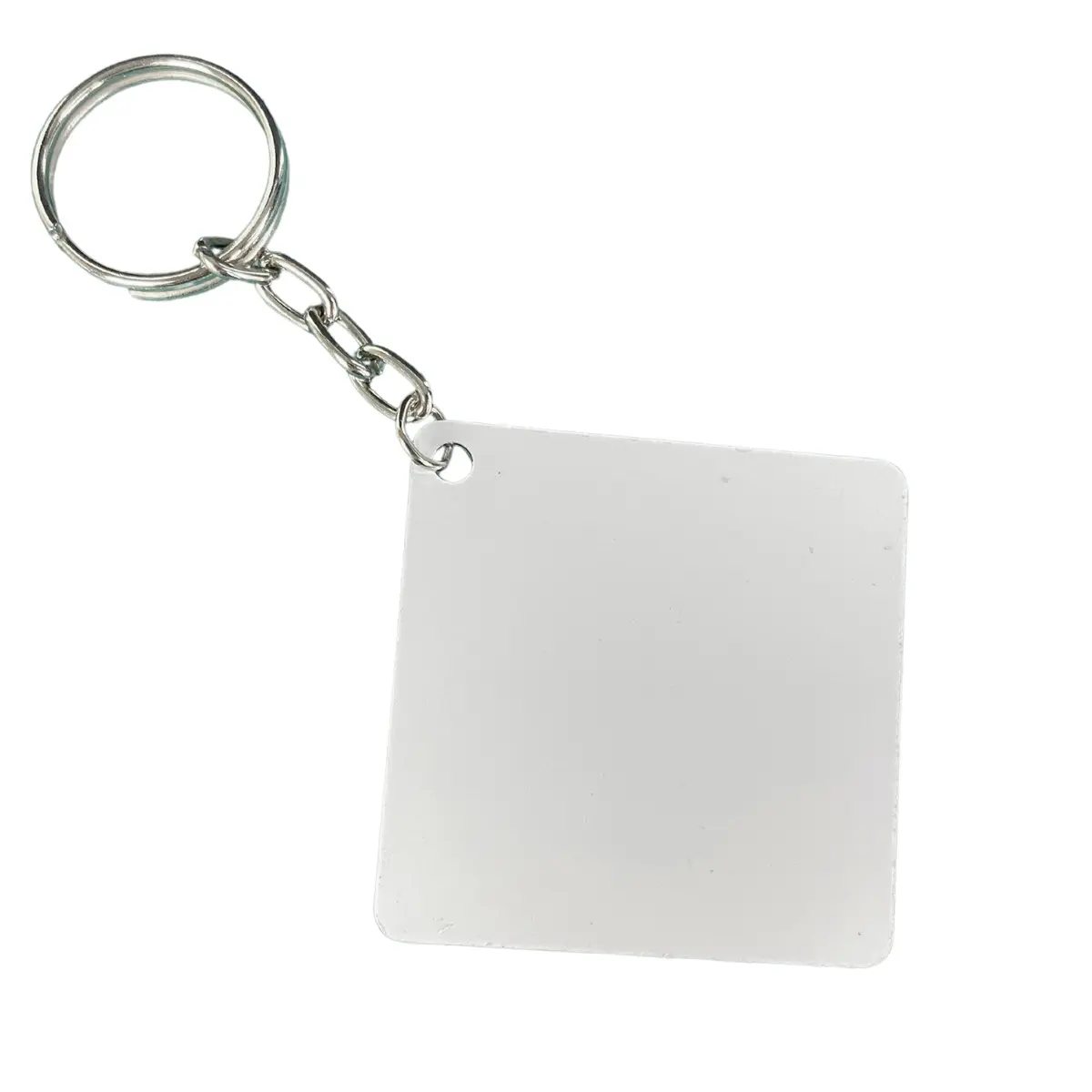 Llavero personalizado