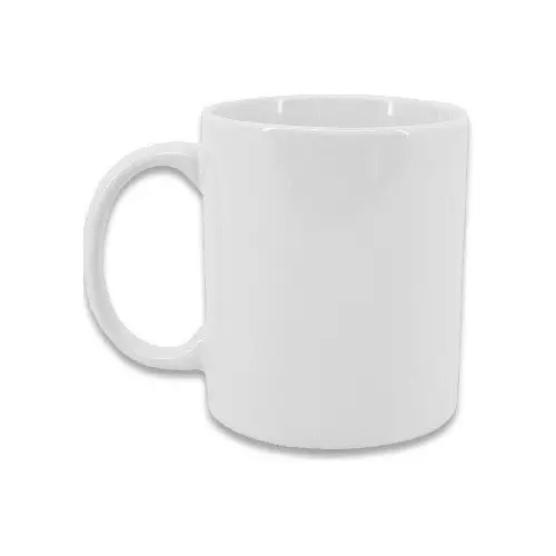 Taza personalizada