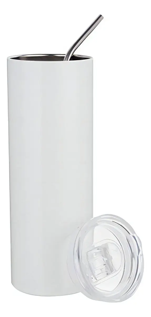 Vaso skyny personalizado