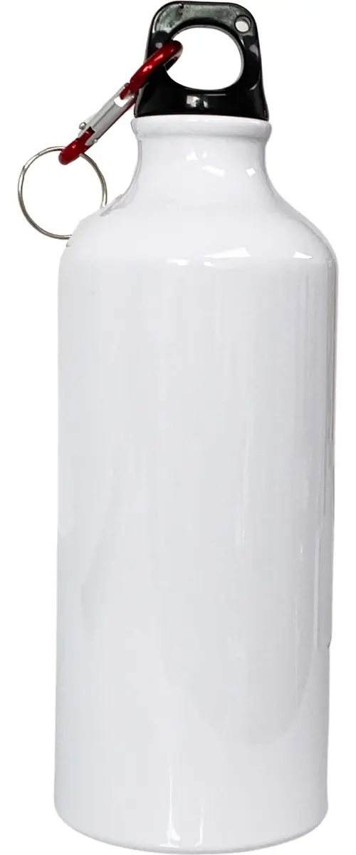 Tarro cervecero personalizado